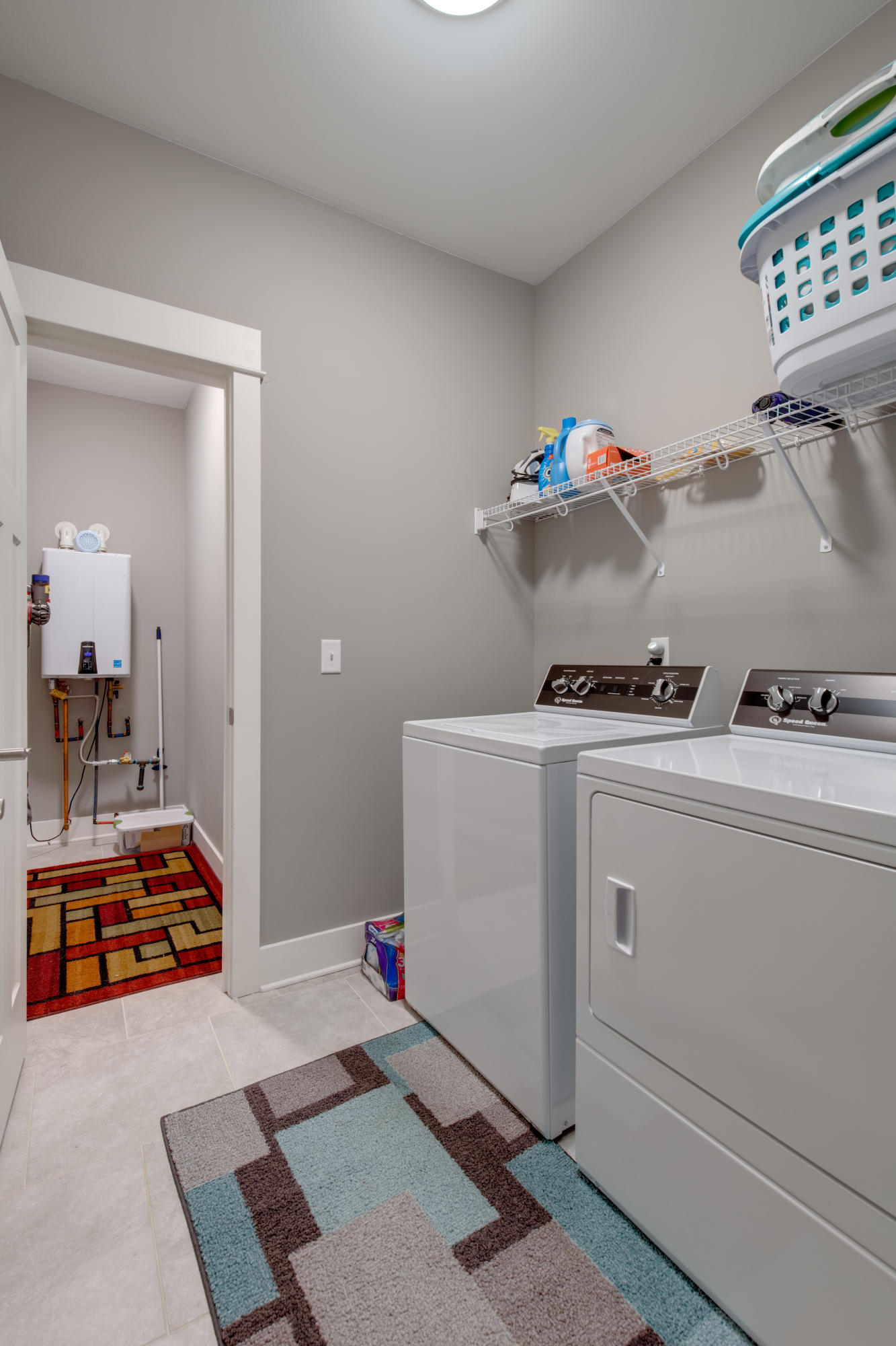 1023 Givens Road, Unit 2 Chattanooga, TN 37421 - Photo 32 of 41 D85_6533