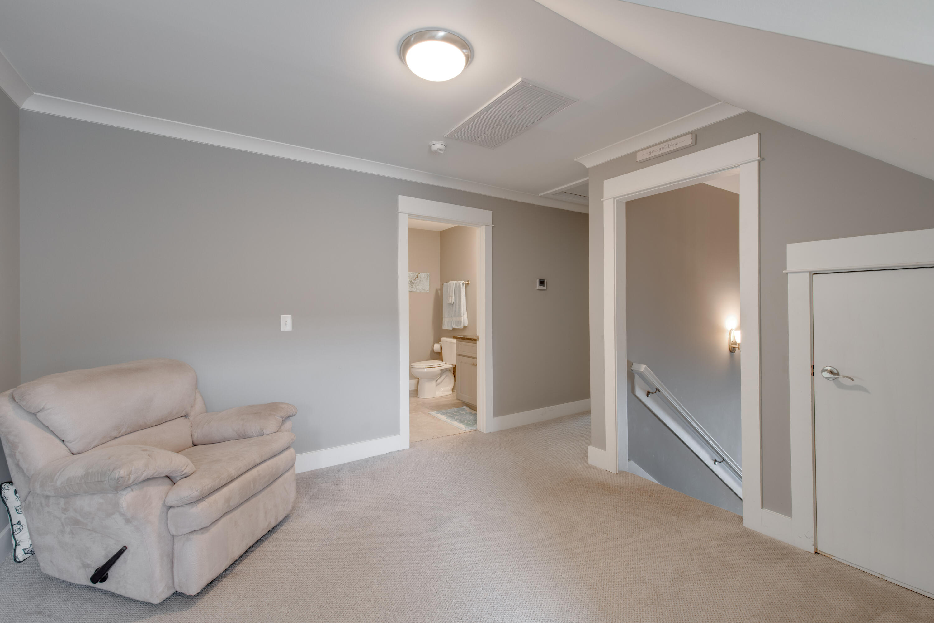 1023 Givens Road, Unit 2 Chattanooga, TN 37421 - Photo 33 of 41 D85_6497