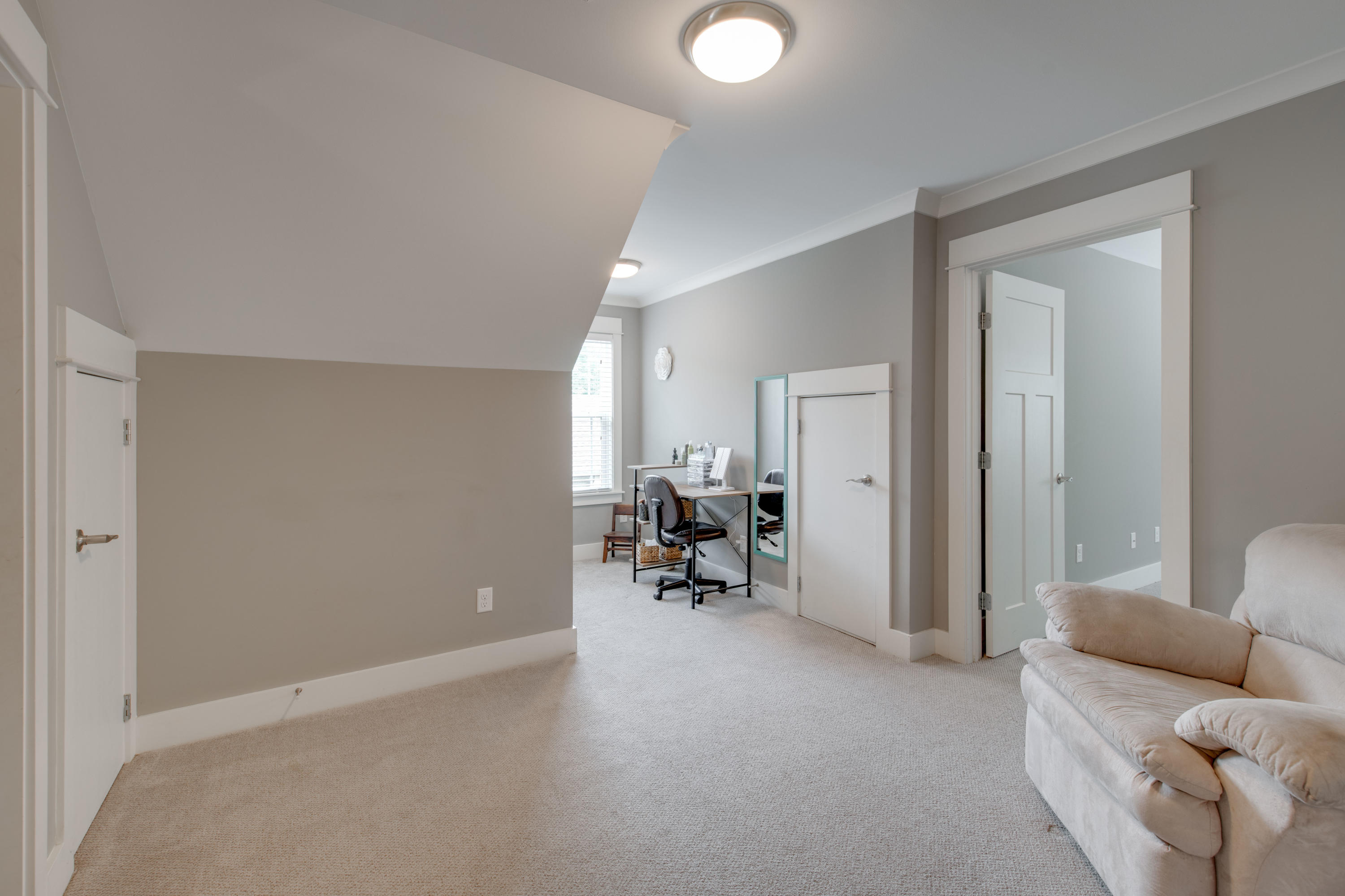 1023 Givens Road, Unit 2 Chattanooga, TN 37421 - Photo 34 of 41 D85_6494