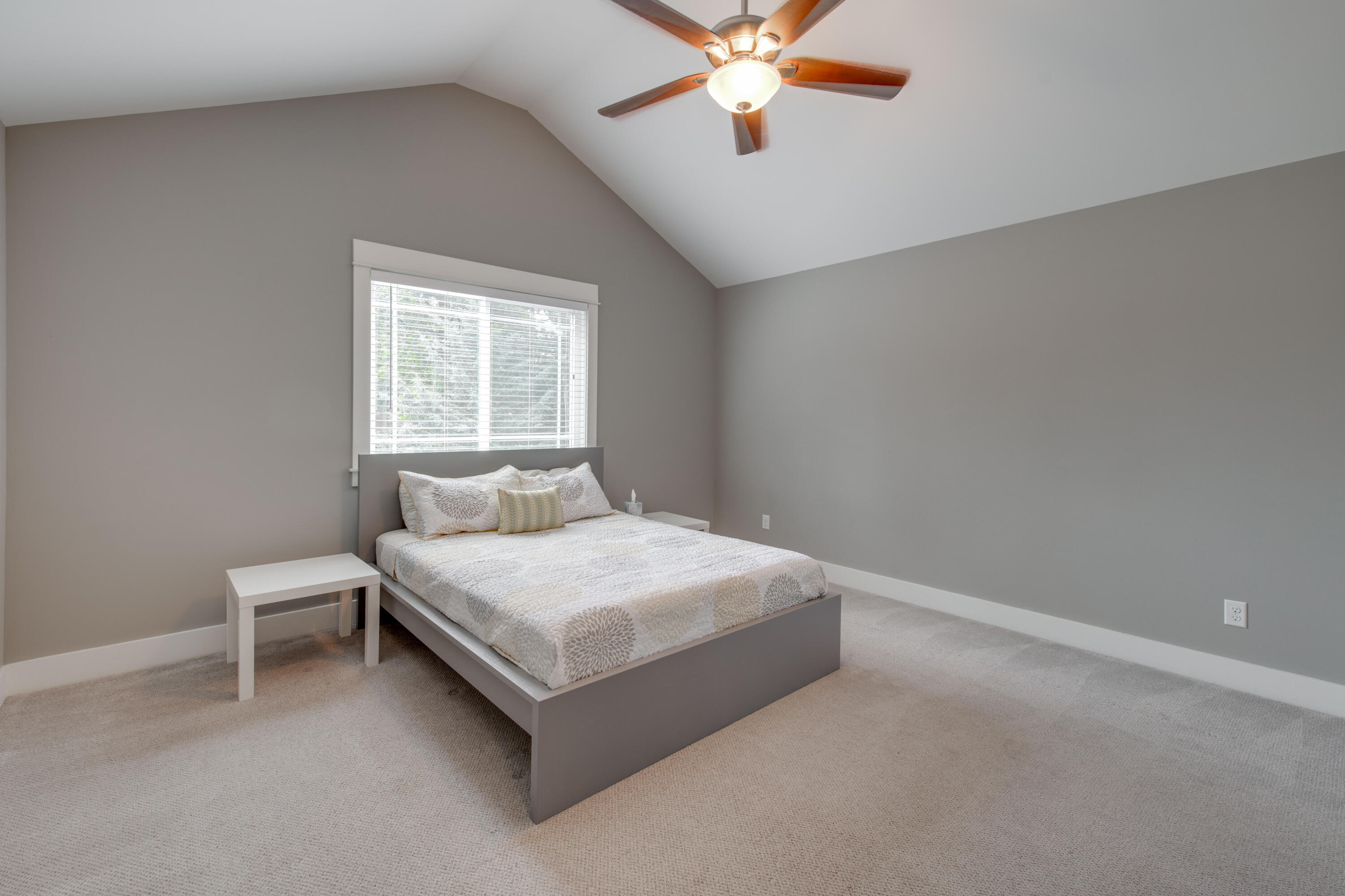1023 Givens Road, Unit 2 Chattanooga, TN 37421 - Photo 35 of 41 D85_6500