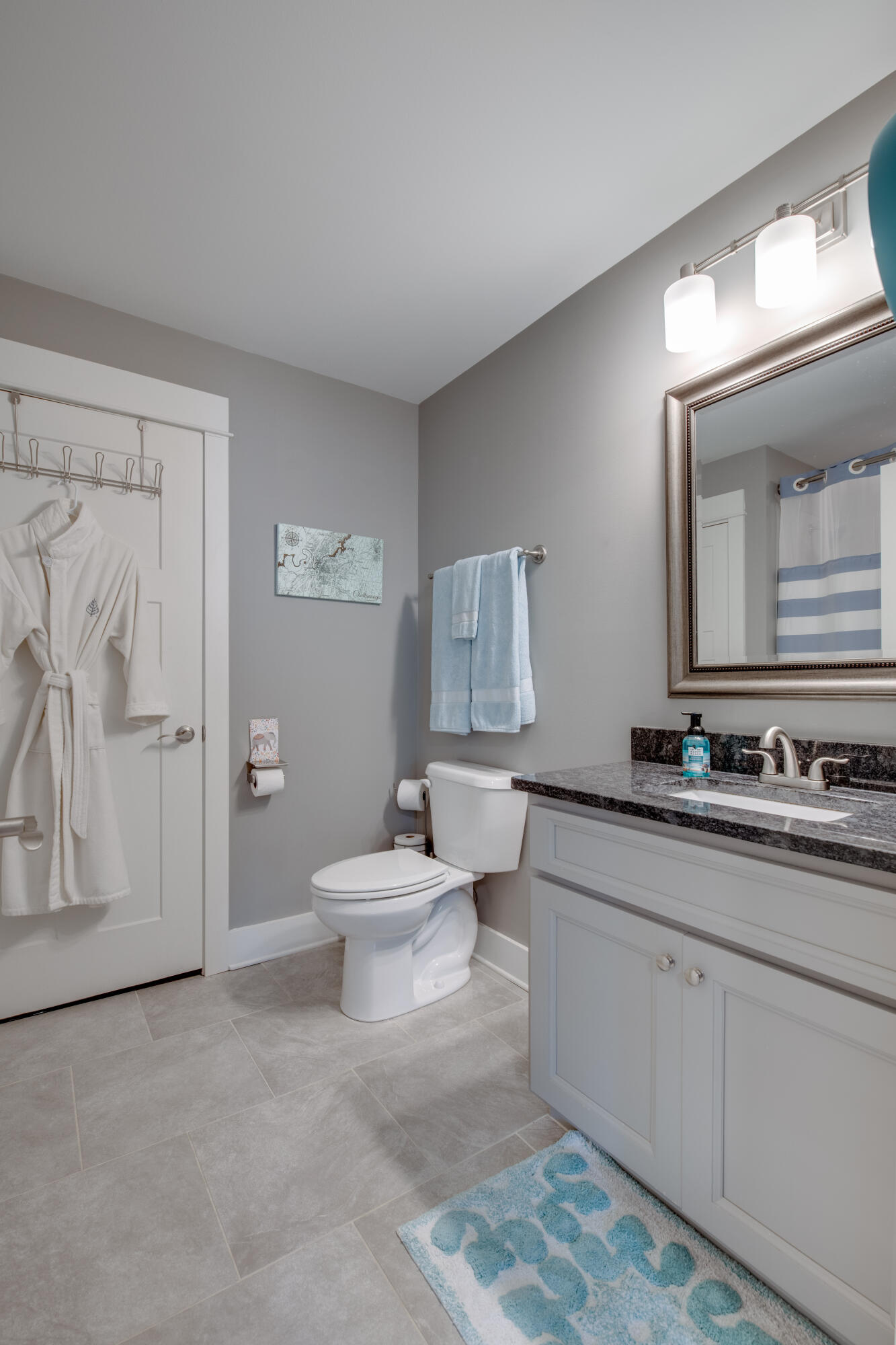 1023 Givens Road, Unit 2 Chattanooga, TN 37421 - Photo 37 of 41 D85_6506