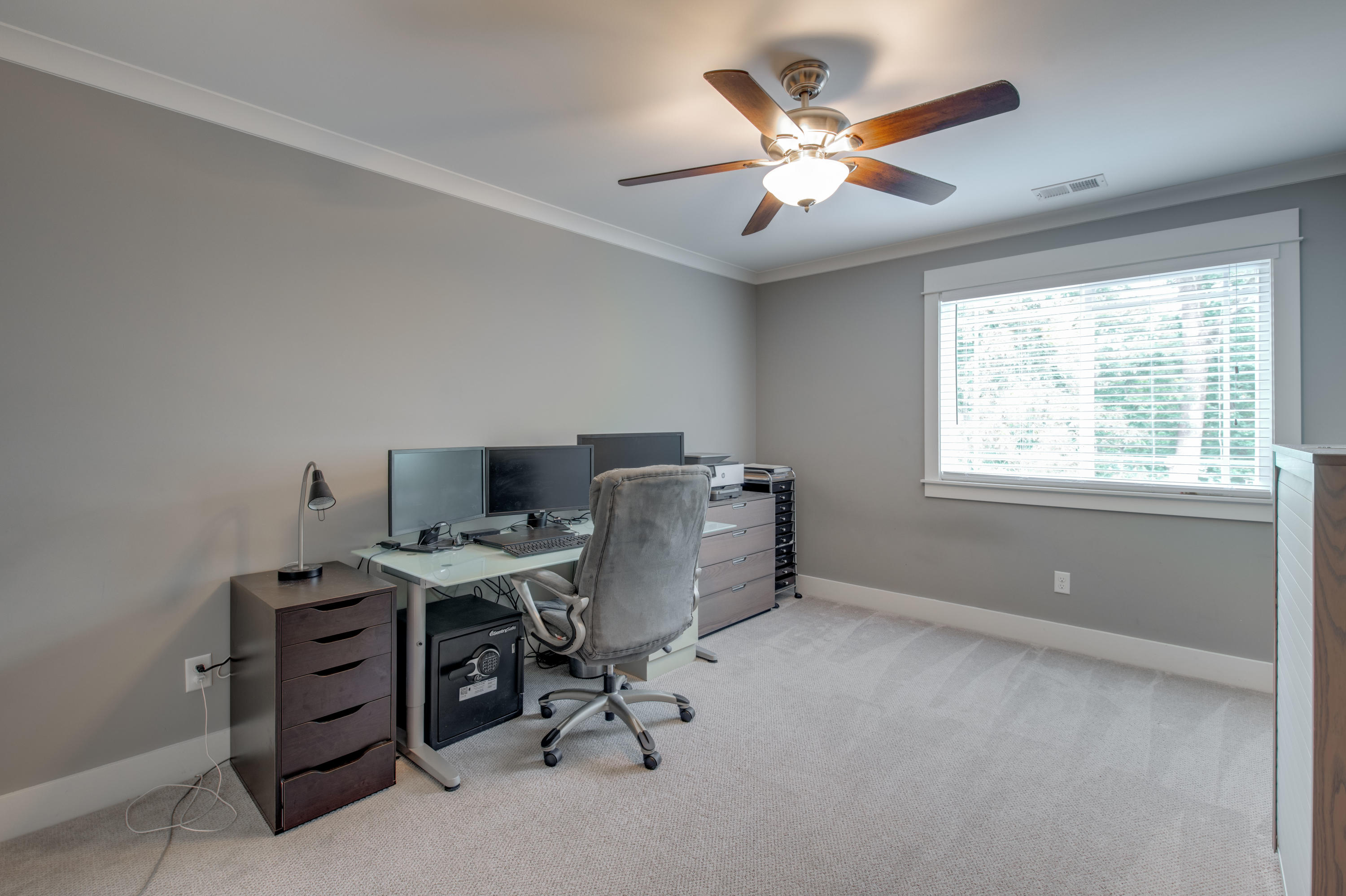 1023 Givens Road, Unit 2 Chattanooga, TN 37421 - Photo 39 of 41 D85_6512