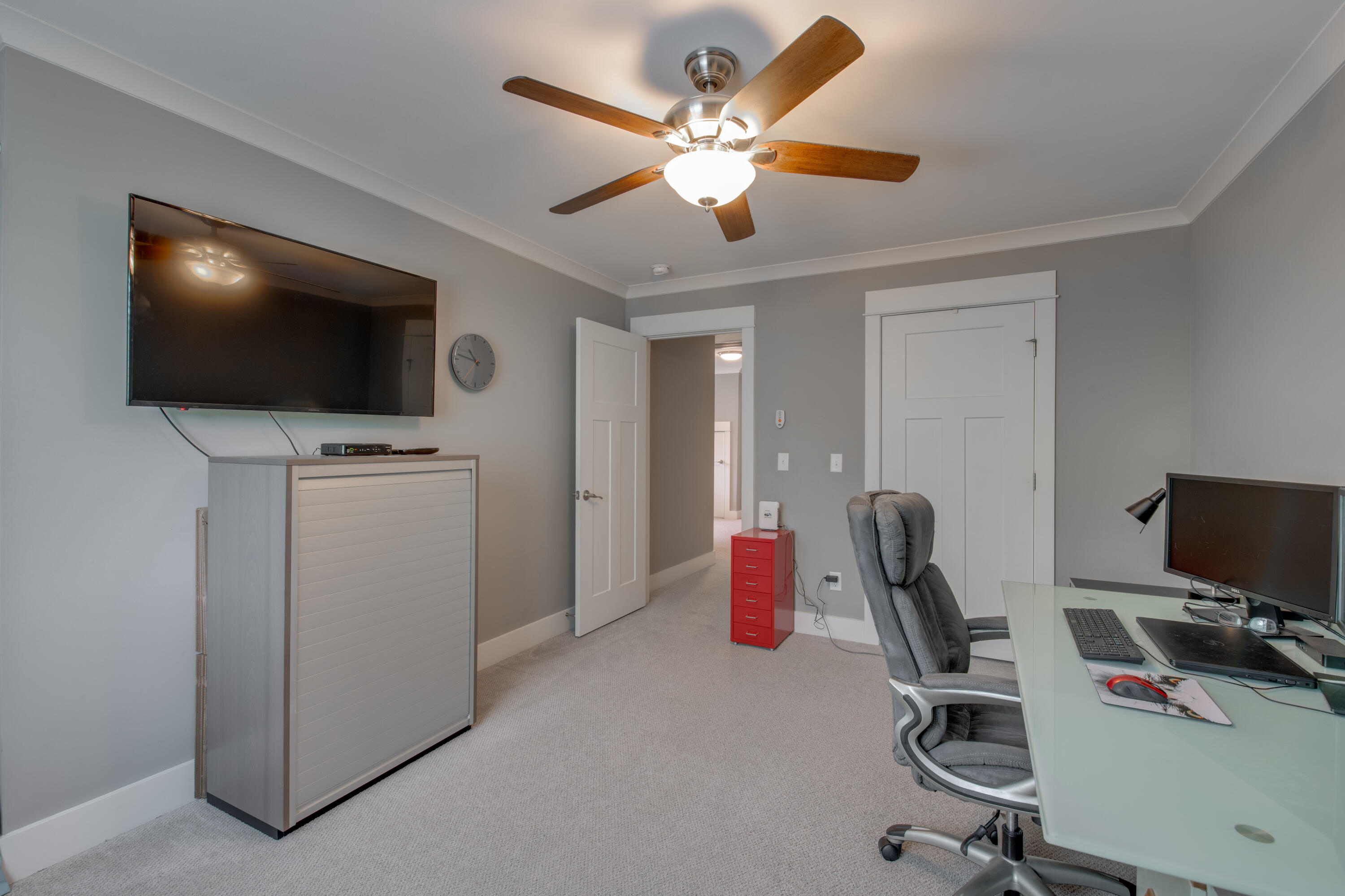1023 Givens Road, Unit 2 Chattanooga, TN 37421 - Photo 40 of 41 D85_6515