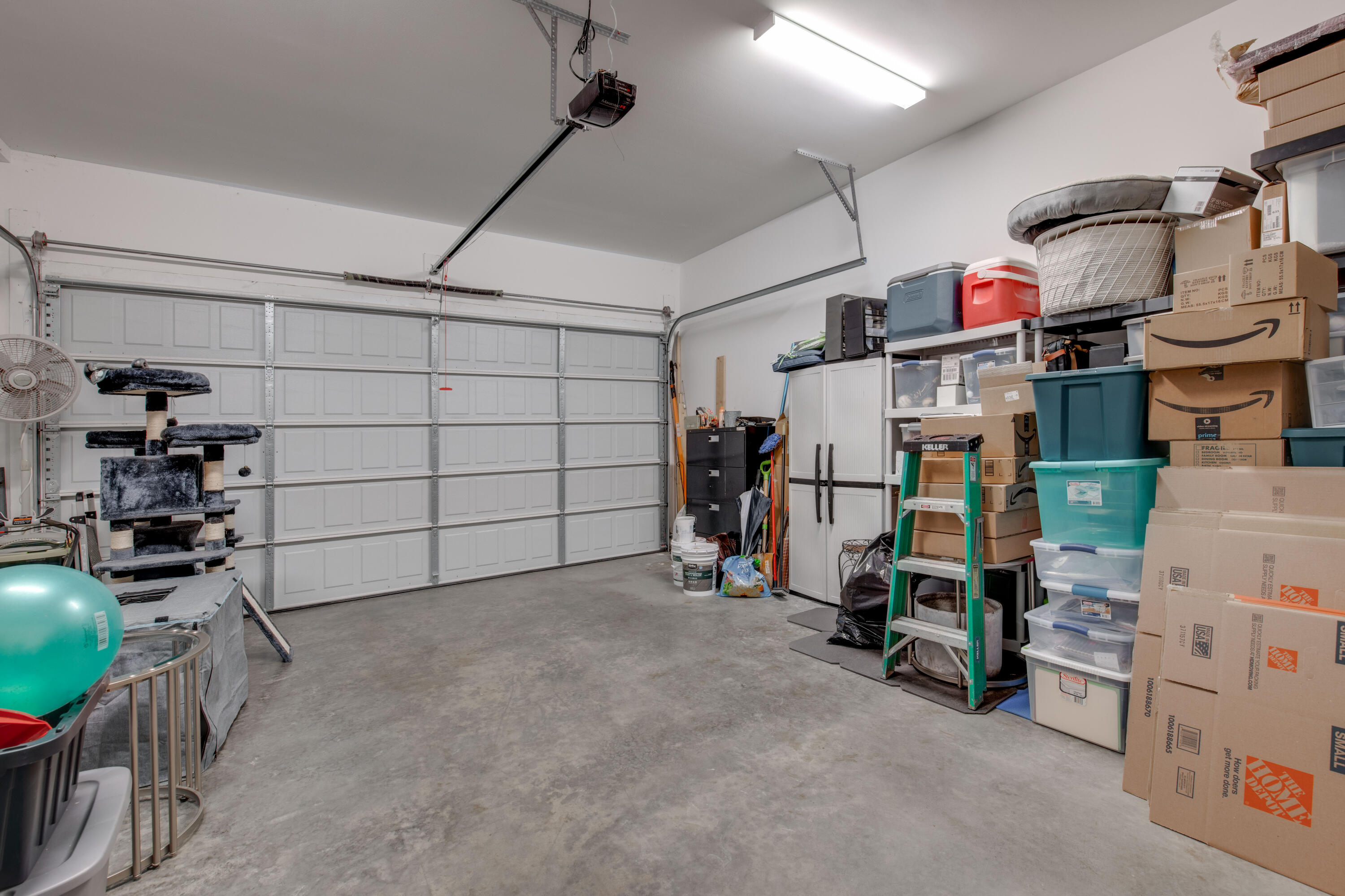 1023 Givens Road, Unit 2 Chattanooga, TN 37421 - Photo 41 of 41 D85_6593