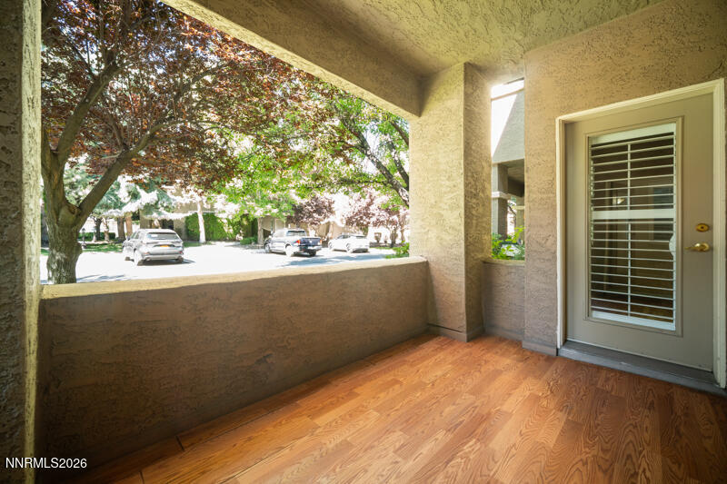 900 South Meadows Parkway, Unit 3011 Reno, NV 89521 - Photo 21 of 43 900 S Meadows Pkwy 3011 (24 of 52)