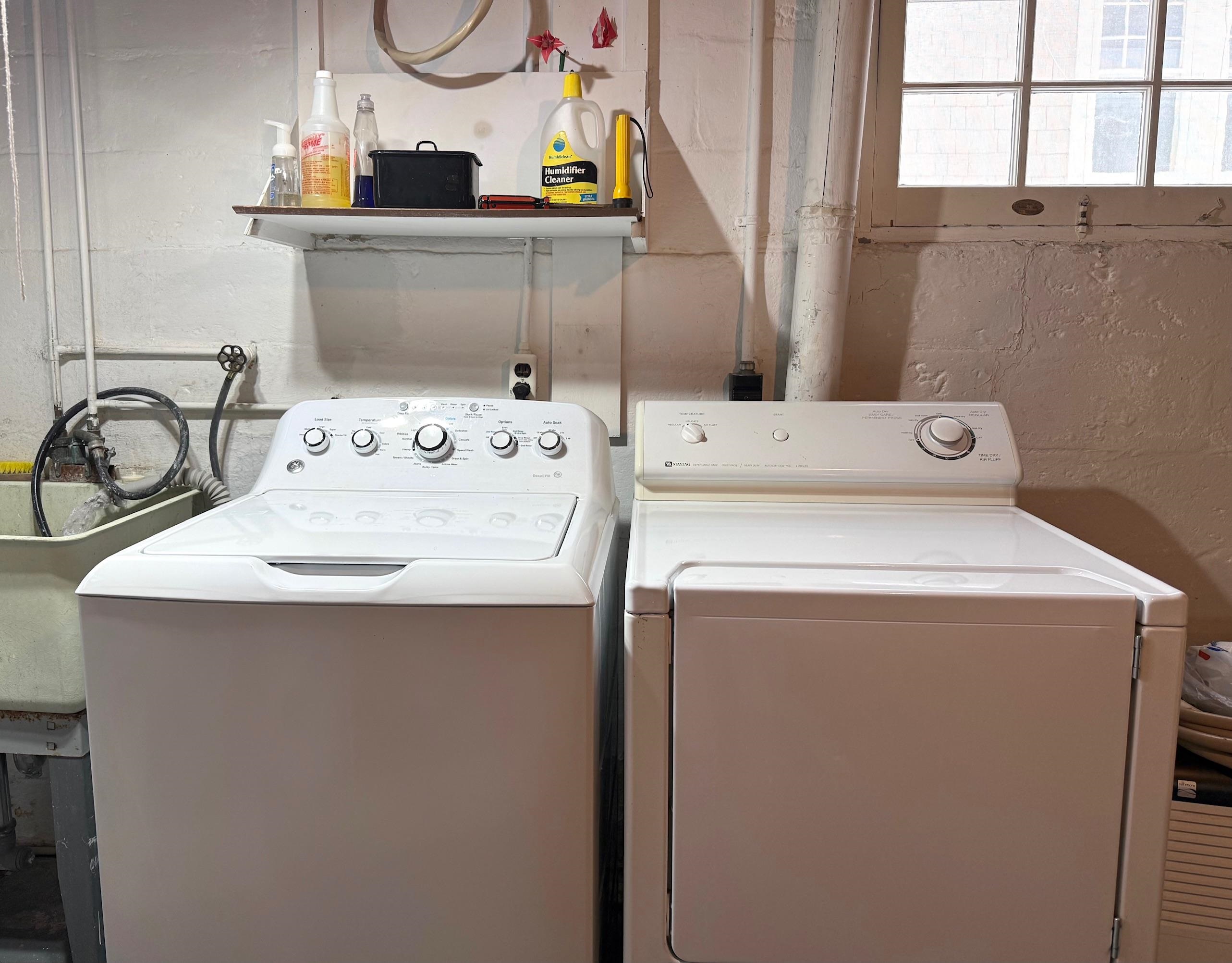 2176 4th Street Bay City, MI 48708 - Photo 18 of 24 Gallery Image 18