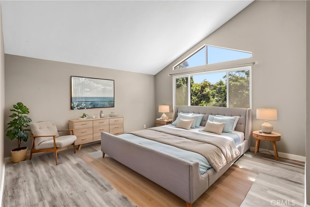 514 Conestoga Road San Dimas, CA 91773 - Photo 22 of 42 Virtually staged