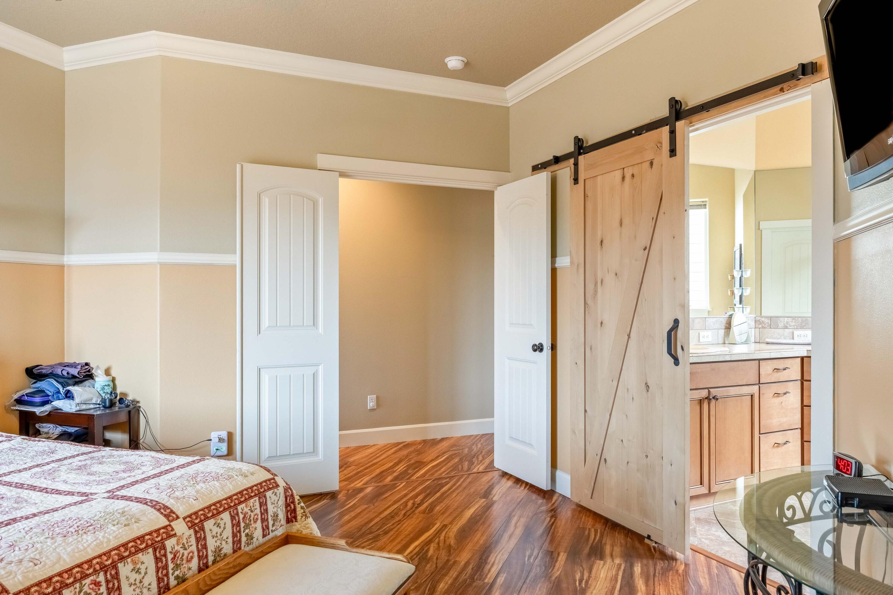570 Mountain Ridge Drive Culver, OR 97734 - Photo 16 of 46