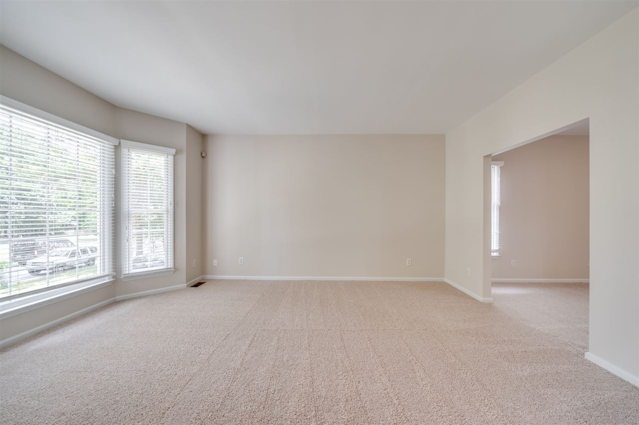 8805 Attingham Drive Raleigh, NC 27615 - Photo 6 of 30 Photo 6
