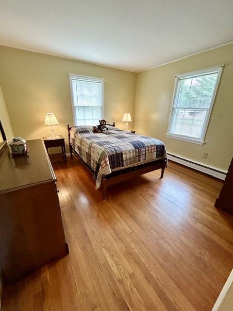 177 Ridge Road Roxbury, NY 12474 - Photo 20 of 41