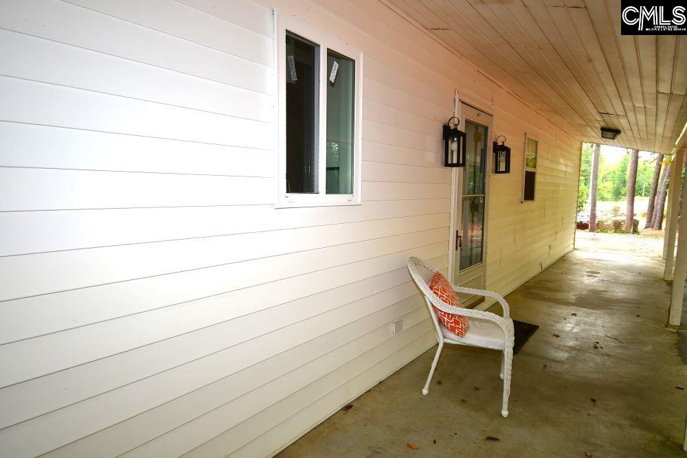 2171 John G Richards Road Camden, SC 29020 - Photo 4 of 23