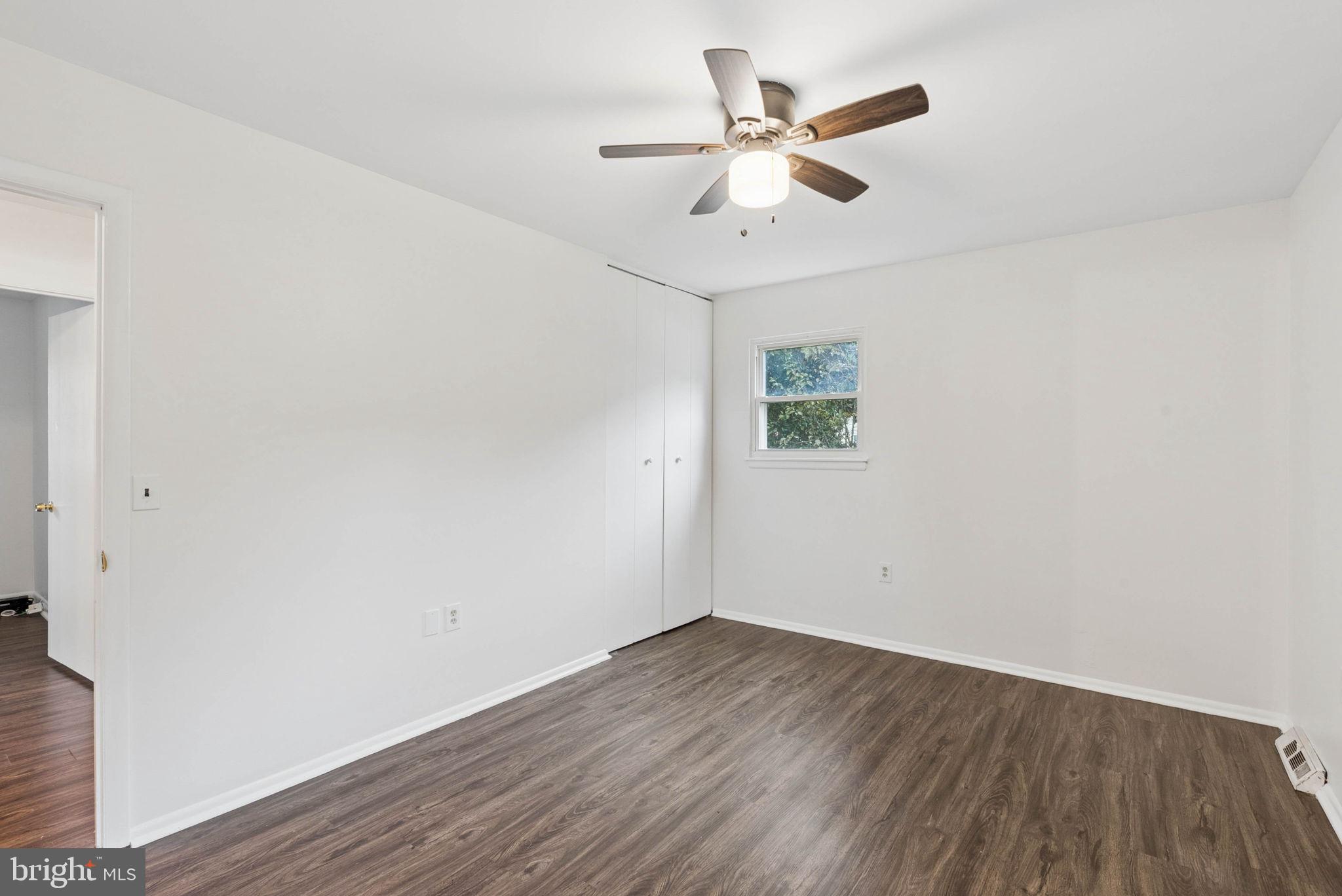 3917 Longley Road Abingdon, MD 21009 - Photo 22 of 67 Gallery Image 22