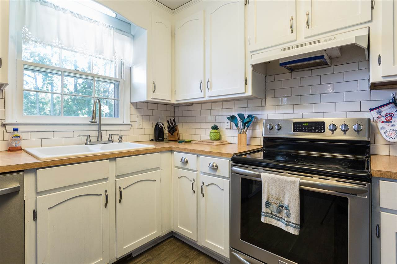 124 Rochelle Place Selma, NC 27576 - Photo 15 of 29 Photo 15