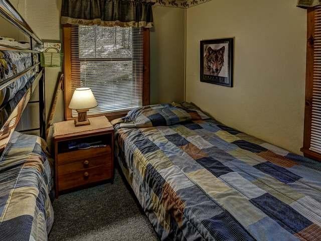 1583 Pne Vly Road St. Germain, WI 54558 - Photo 9 of 17 Gallery Image 9