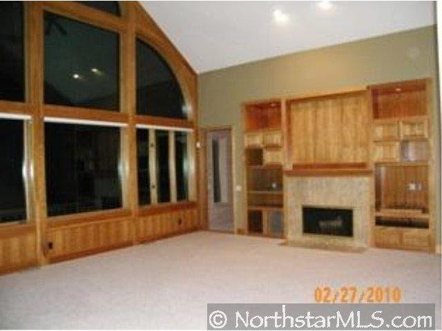 85 Luce Line Ridge Orono, MN 55359 - Photo 2 of 10