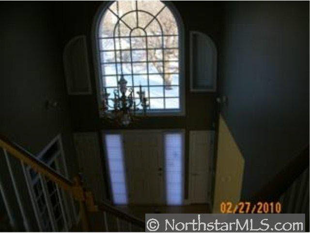 85 Luce Line Ridge Orono, MN 55359 - Photo 8 of 10