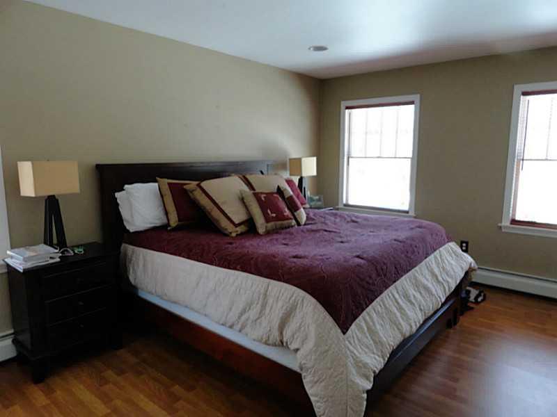 16 Wakefield Pasture Road Kennebunkport, ME 04046 - Photo 16 of 23 Bedroom.
