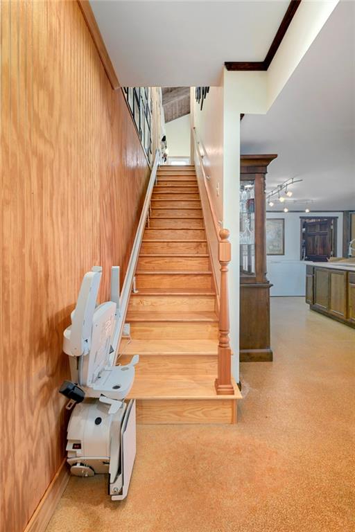 32846 Block Road Paola, KS 66071 - Photo 56 of 75 Gallery Image 56