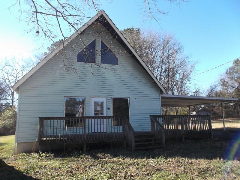 246 Green Shadow Road Cleveland, TN 37323 - Photo 1 of 12 DSCF2849 (800x600)