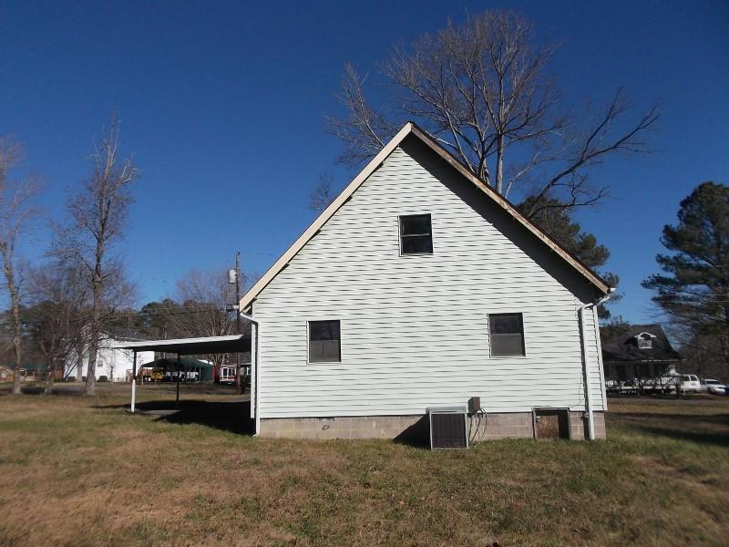 246 Green Shadow Road Cleveland, TN 37323 - Photo 3 of 12 DSCF2852 (800x600)