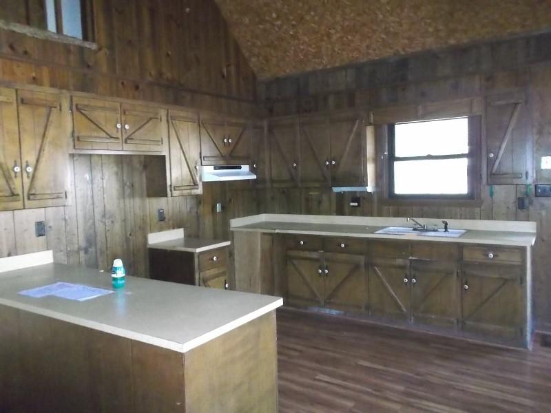 246 Green Shadow Road Cleveland, TN 37323 - Photo 4 of 12 DSCF2853 (800x600)