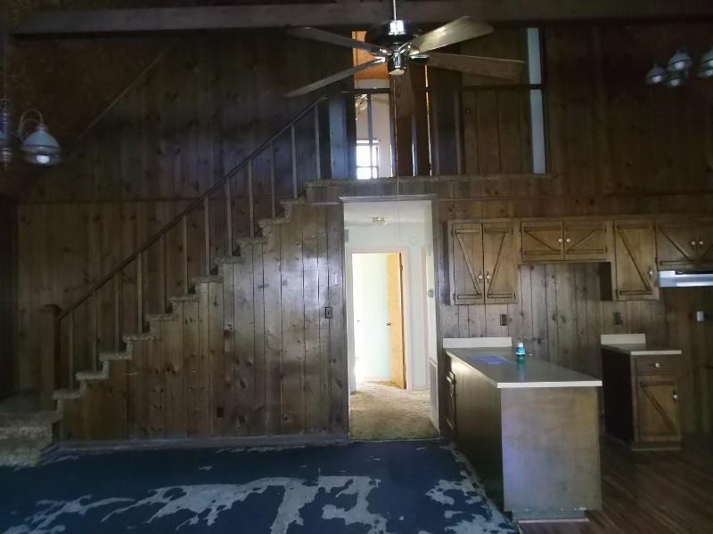 246 Green Shadow Road Cleveland, TN 37323 - Photo 5 of 12 DSCF2855 (800x600)