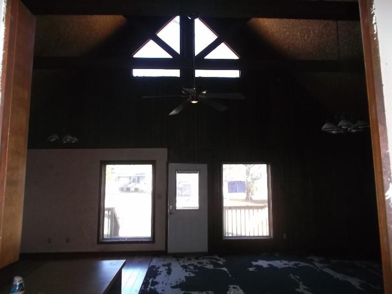 246 Green Shadow Road Cleveland, TN 37323 - Photo 6 of 12 DSCF2856 (800x600)