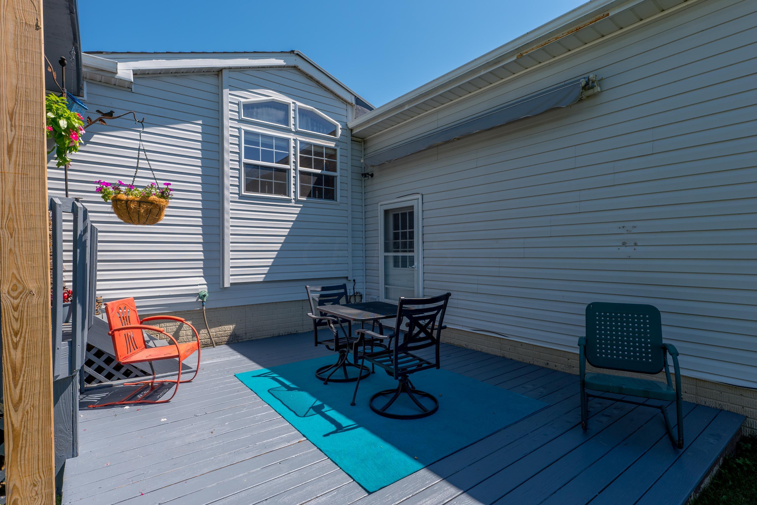 8080 Green Valley Road Mount Vernon, OH 43050 - Photo 53 of 66 Gallery Image 53