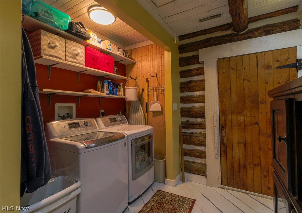 179 Lane Road Vincent, OH 45784 - Photo 32 of 35 Gallery Image 32