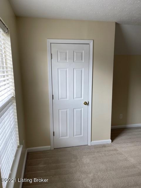 10002 Rimfire Road Louisville, KY 40291 - Photo 46 of 54 2nd level third bdrm closet
