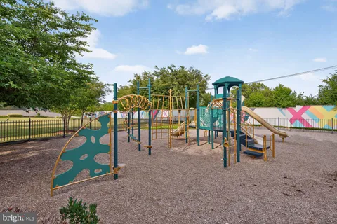 $530,000 | 4548 Longfellow Street, Hyattsville, MD 20781