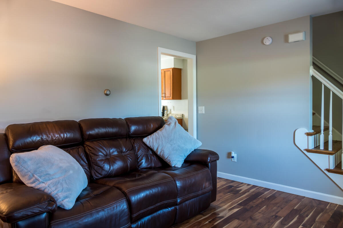 3 Industrial Park Road Saco, ME 04072 - Photo 35 of 55 38-Unit B Living room (4 of 5)
