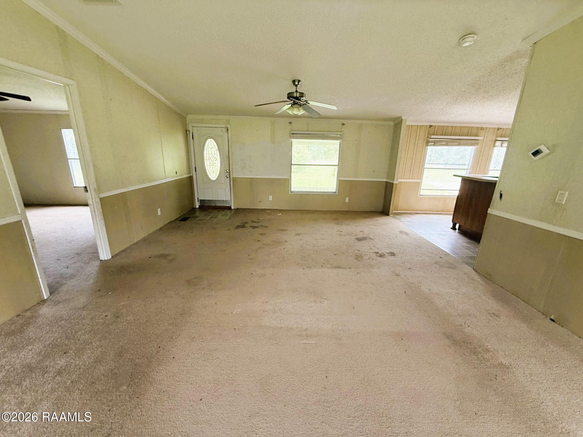 184 Mini Road Opelousas, LA 70570 - Photo 4 of 32 4