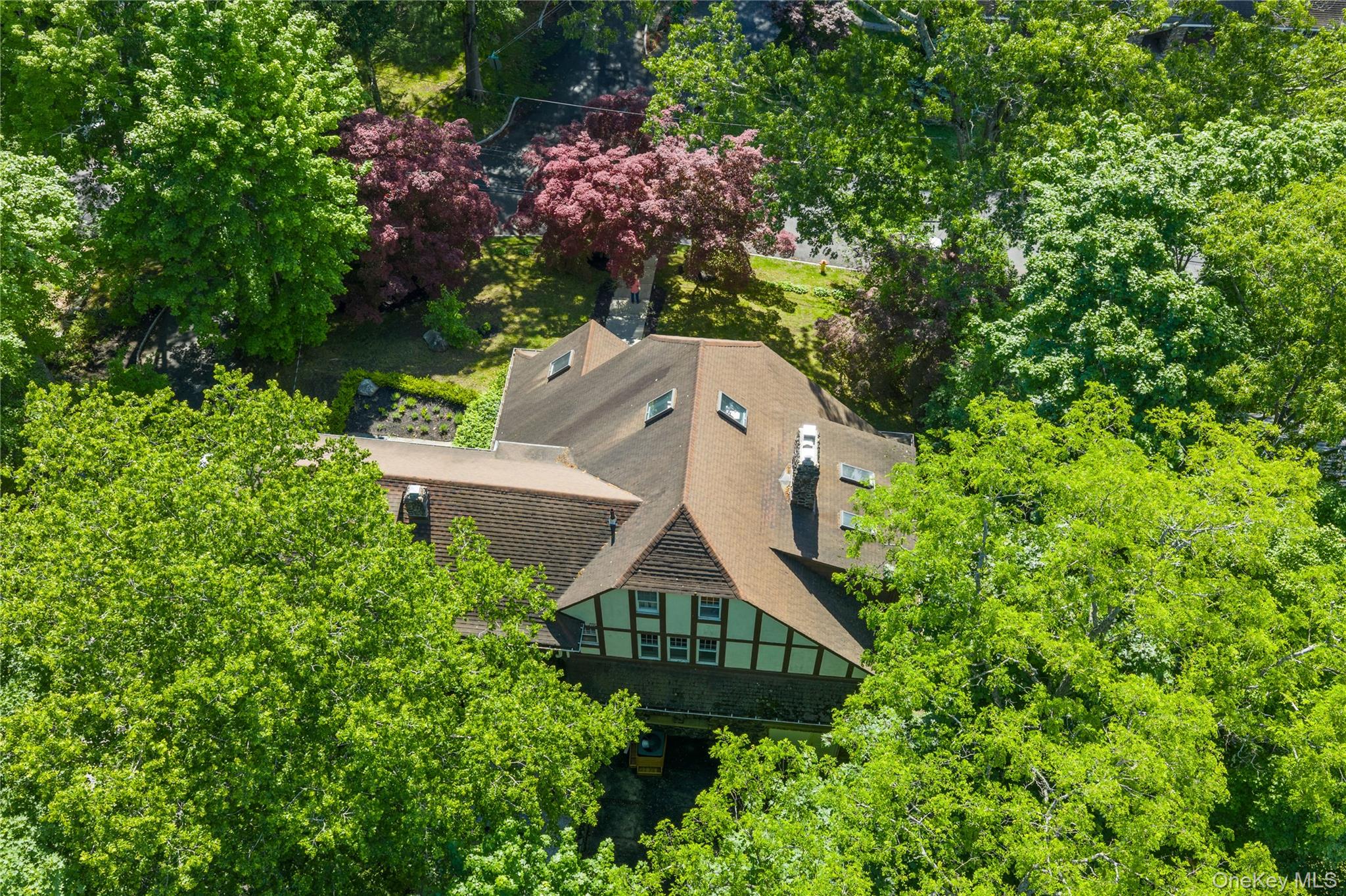 13 Chadwick Road White Plains, NY 10604 - Photo 41 of 50