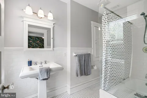 $1,450,000 | 2934 Porter Street Northwest, Washington, DC 20008