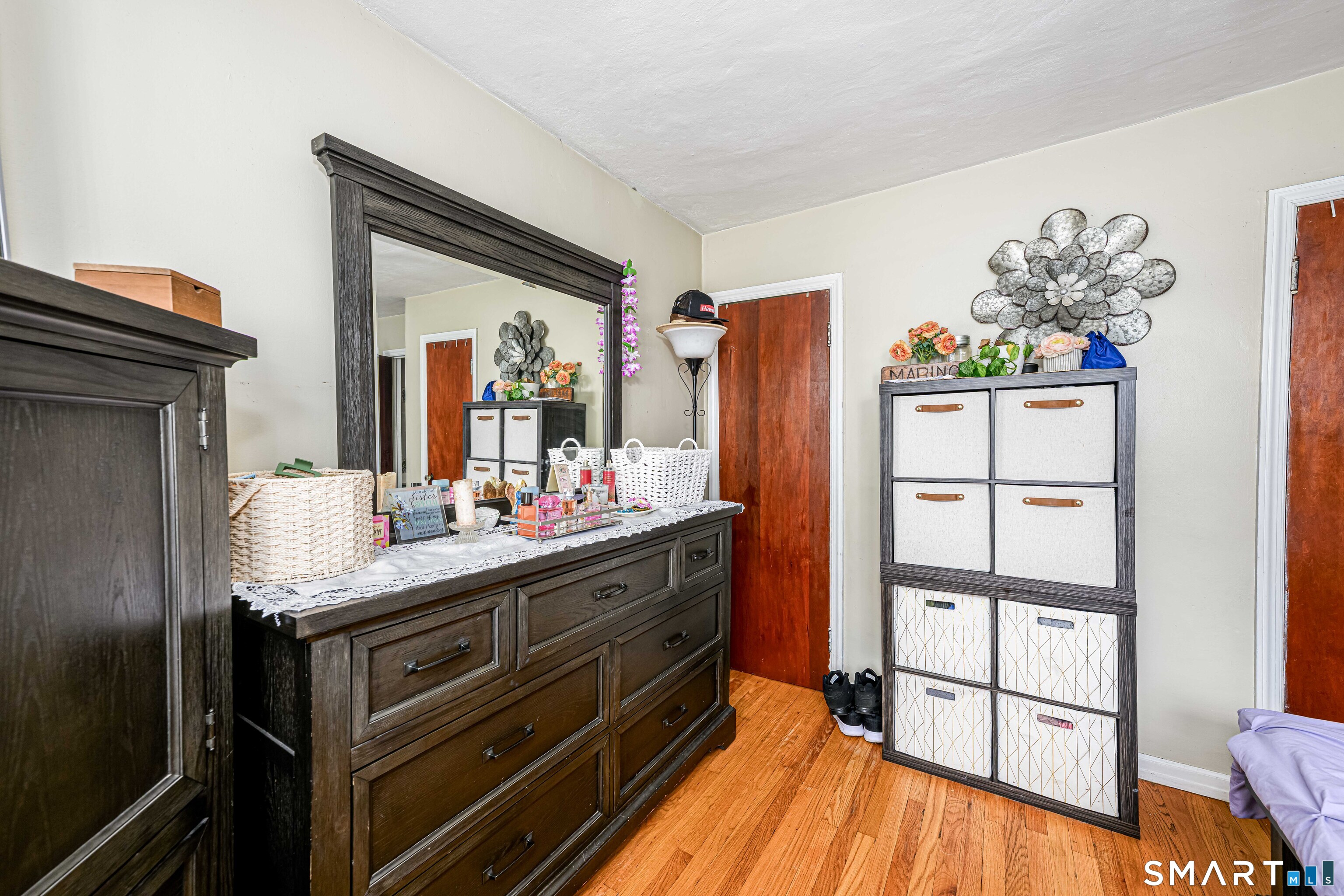 121 4th Street Hamden, CT 06514 - Photo 19 of 28