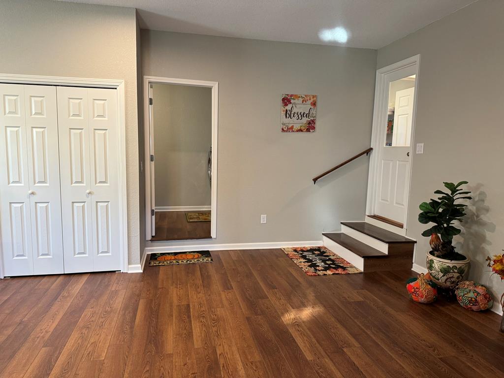 1201 Honeysuckle Road Dothan, AL 36305 - Photo 22 of 75