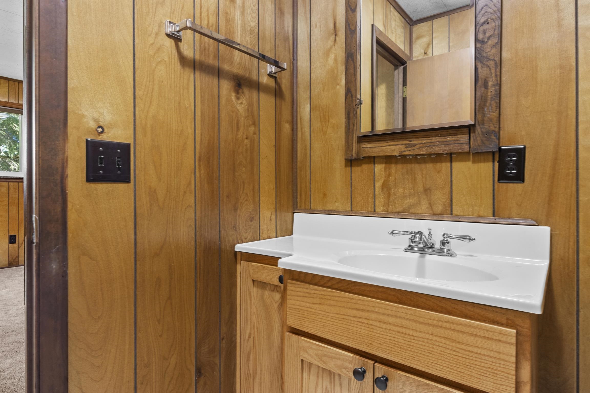 1343 Sparling Road Kingsley, MI 49649 - Photo 19 of 51