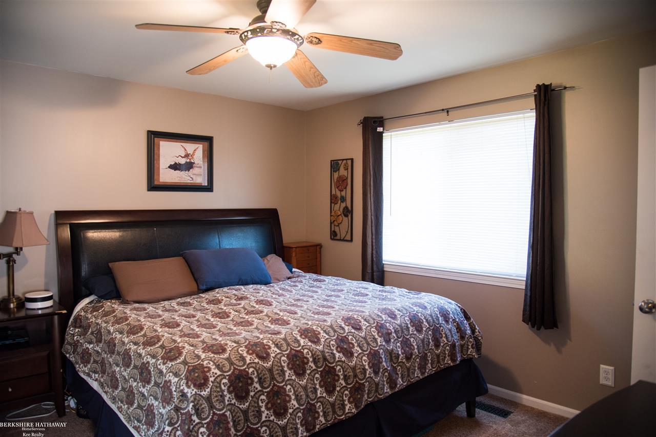 28370 Gamble Road New Baltimore, MI 48047 - Photo 16 of 24 31320614-15.JPG