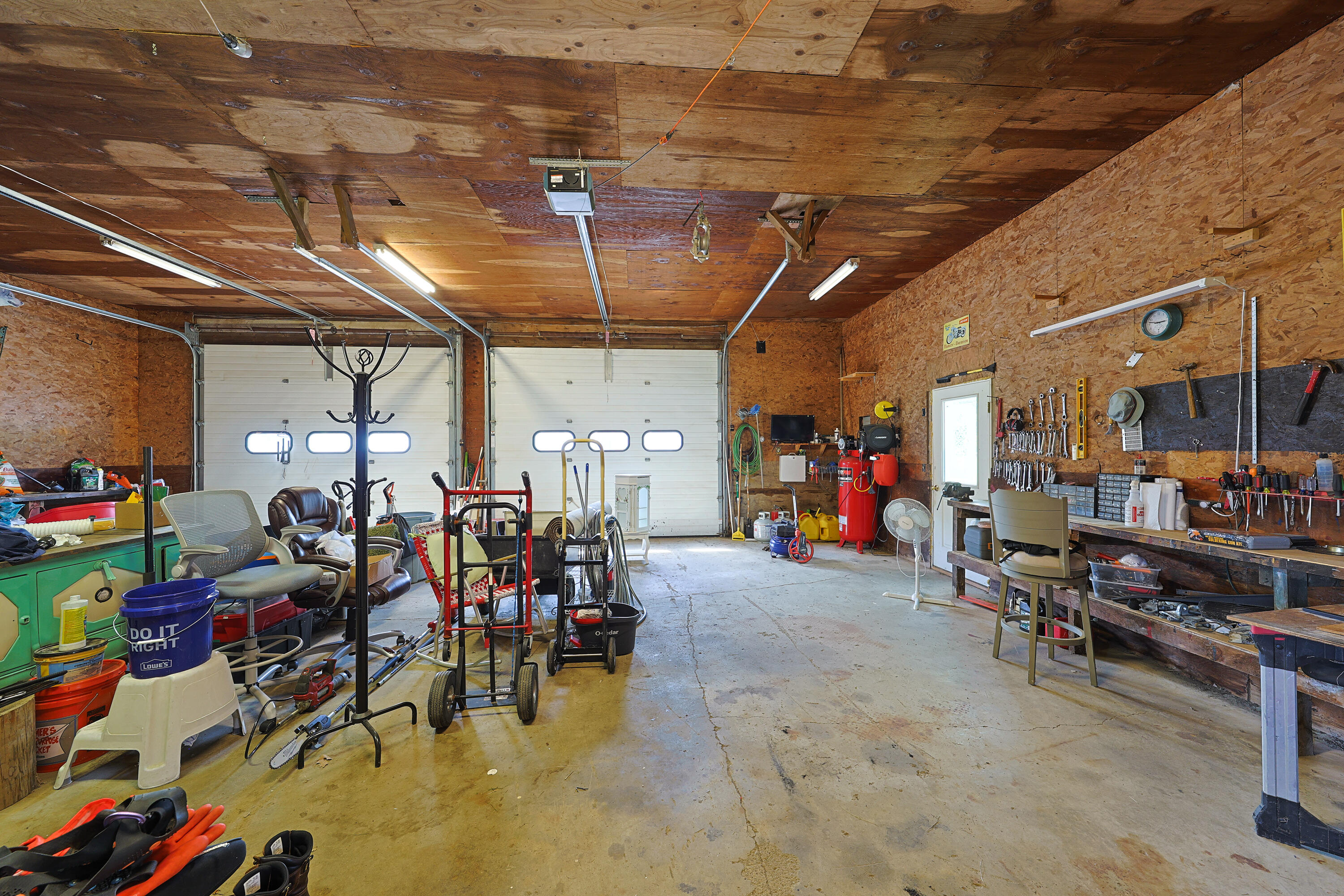 389 Castine Road Orland, ME 04472 - Photo 87 of 109 69-389 Castine Road-DTP