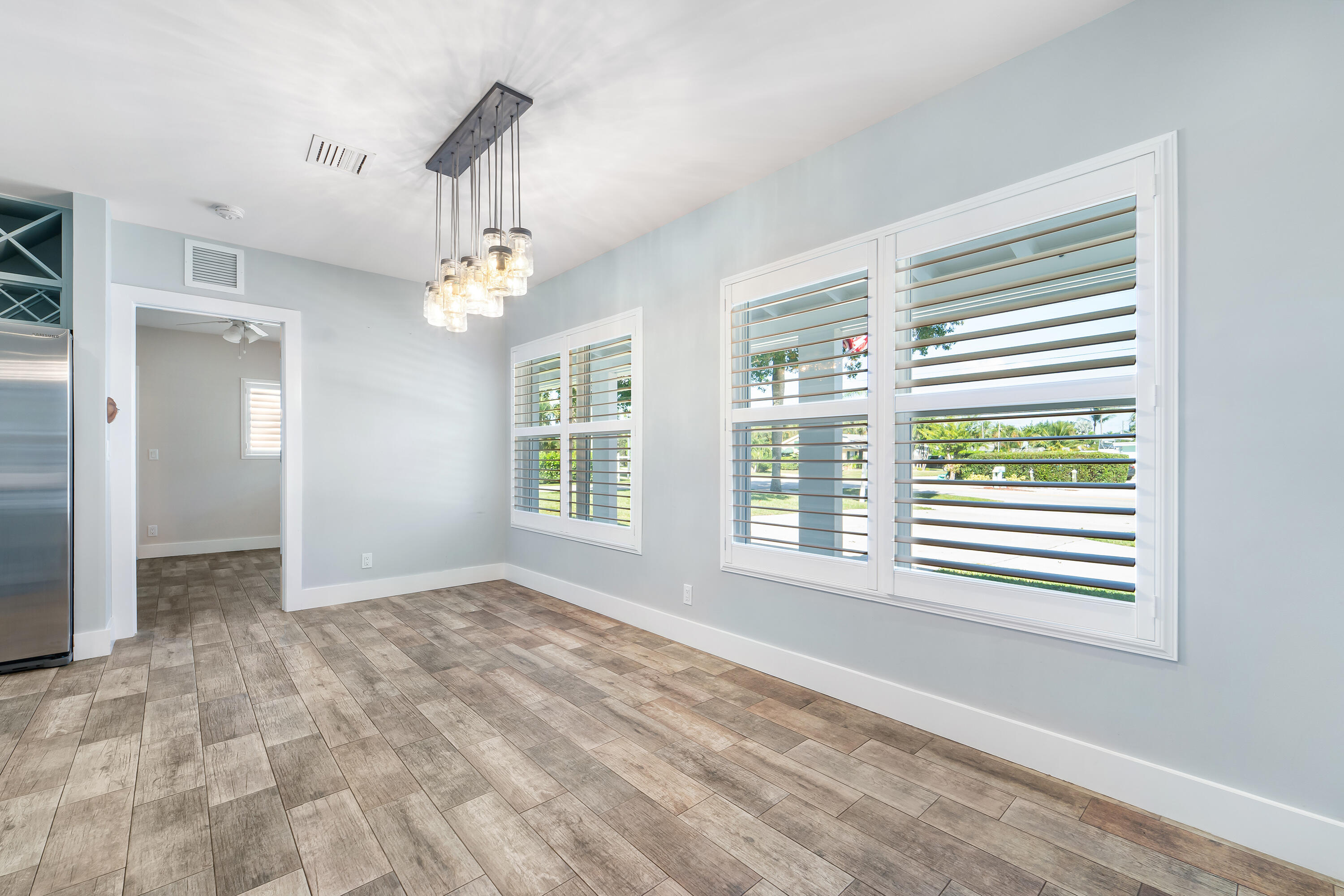 462 Tequesta Drive Tequesta, FL 33469 - Photo 11 of 38 462TequestaDr7-2