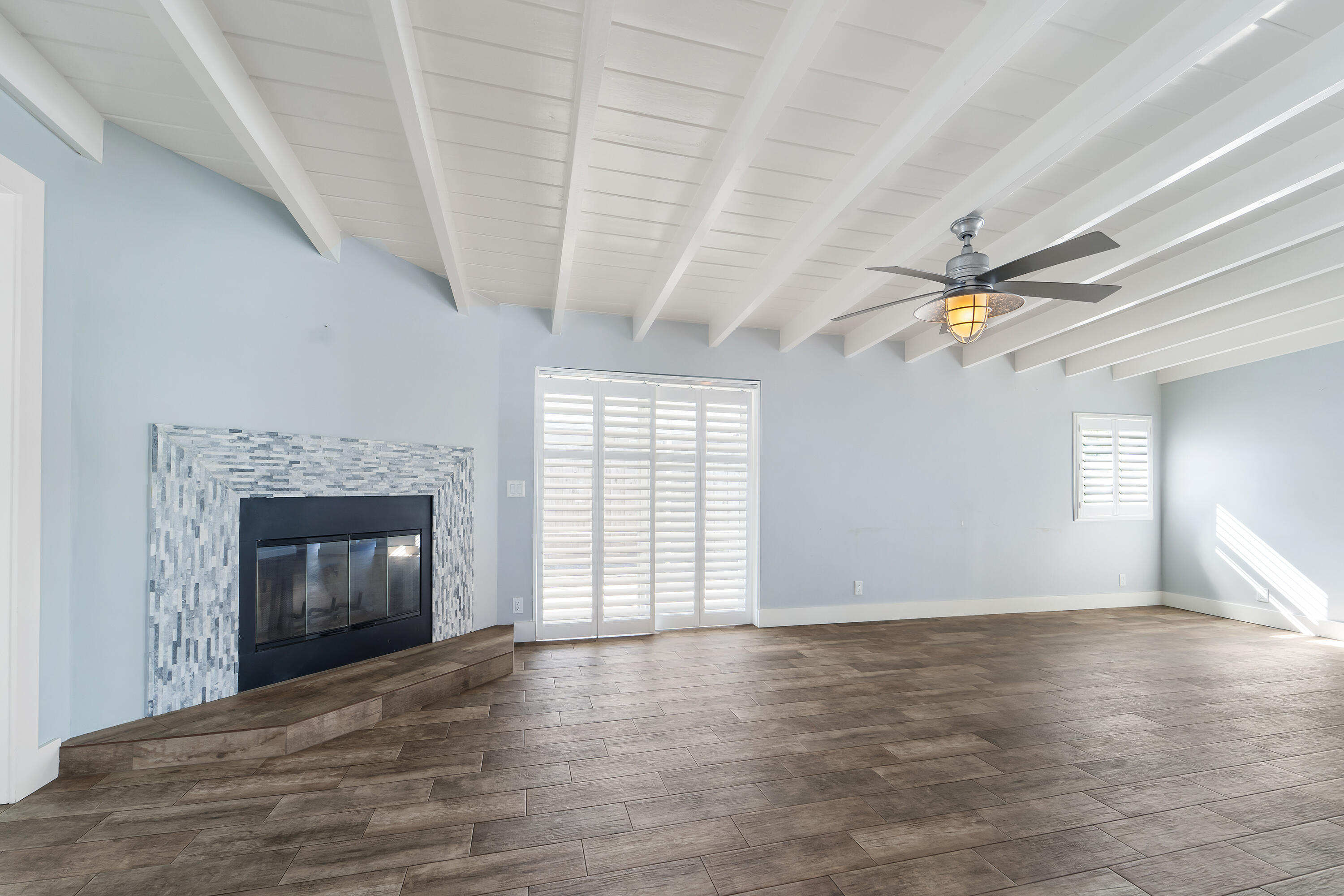 462 Tequesta Drive Tequesta, FL 33469 - Photo 13 of 38 462TequestaDr12-2