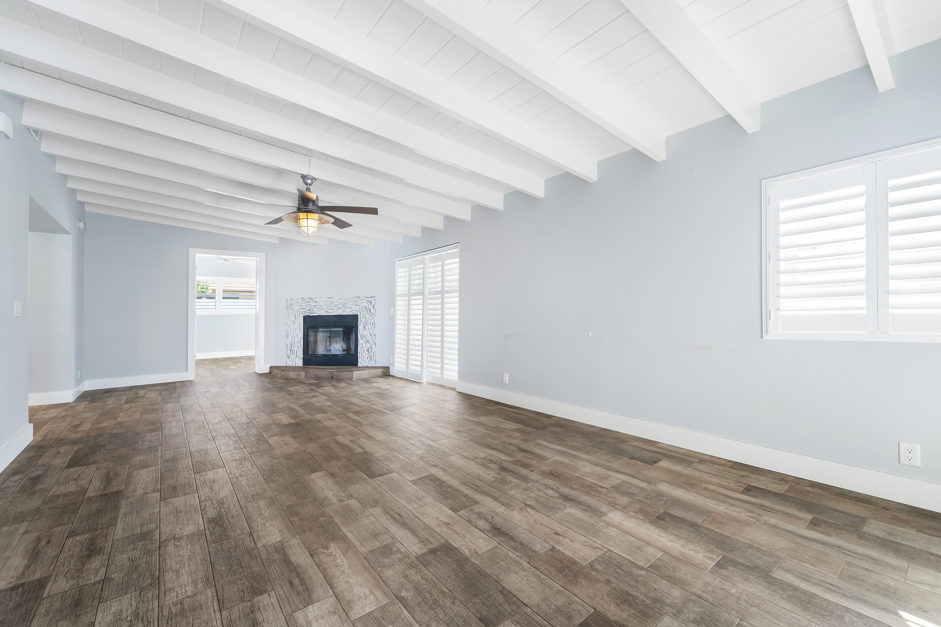 462 Tequesta Drive Tequesta, FL 33469 - Photo 14 of 38 462TequestaDr18-2