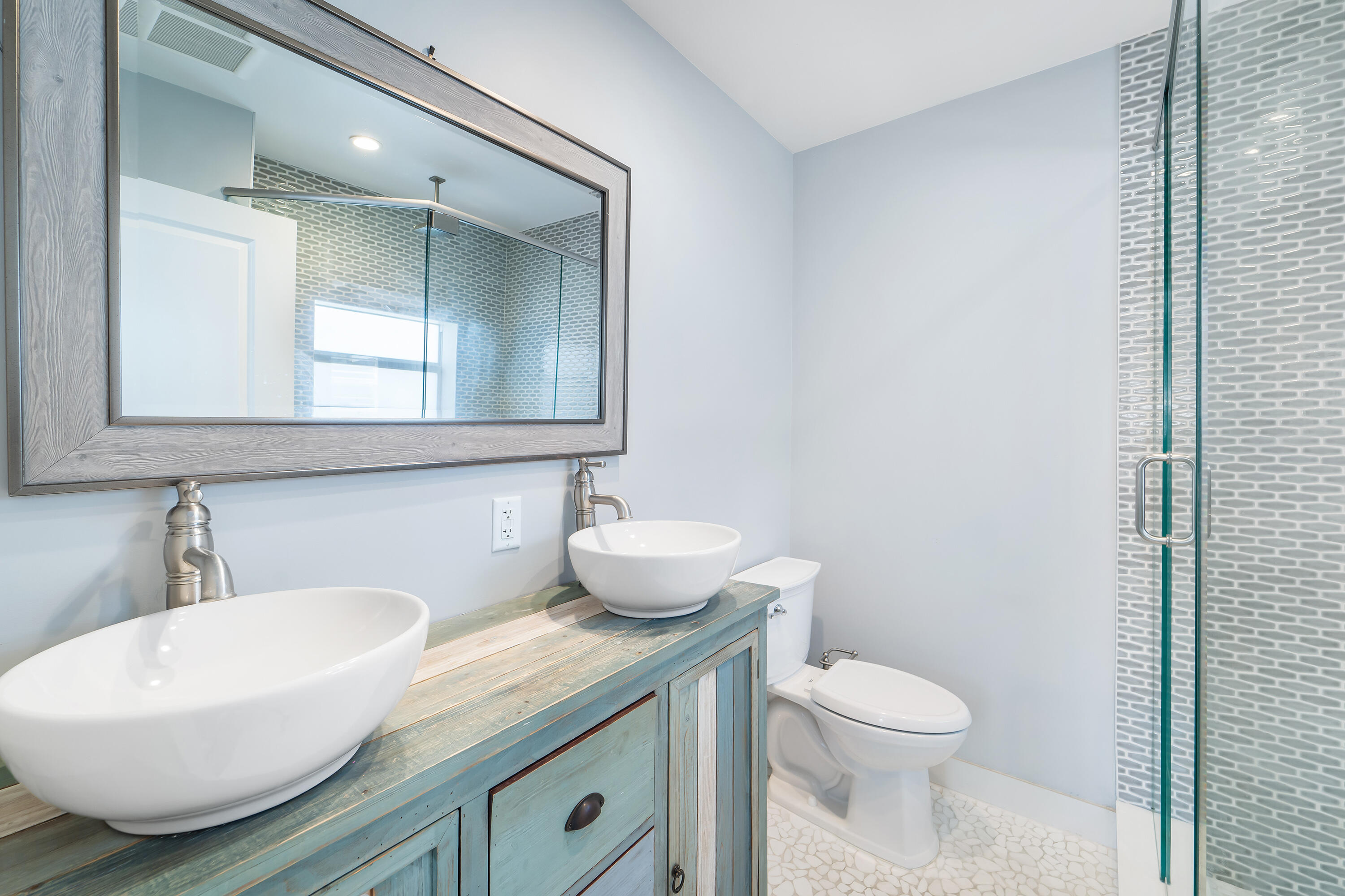 462 Tequesta Drive Tequesta, FL 33469 - Photo 16 of 38 462TequestaDr16-2