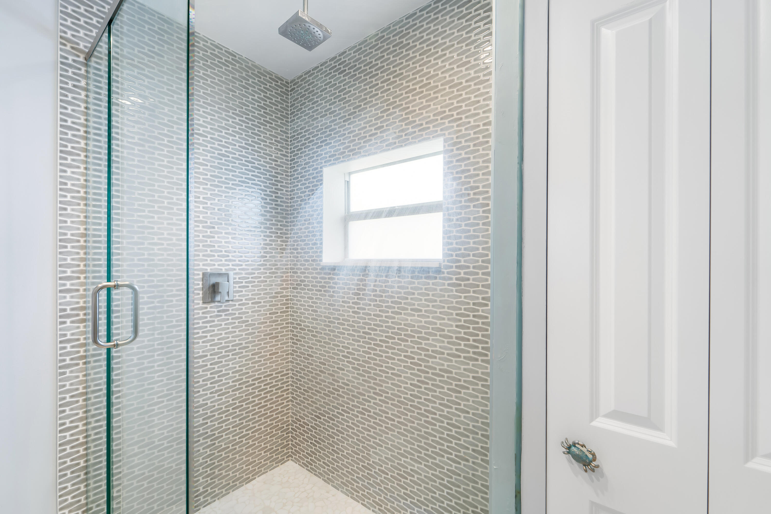 462 Tequesta Drive Tequesta, FL 33469 - Photo 17 of 38 462TequestaDr17-2