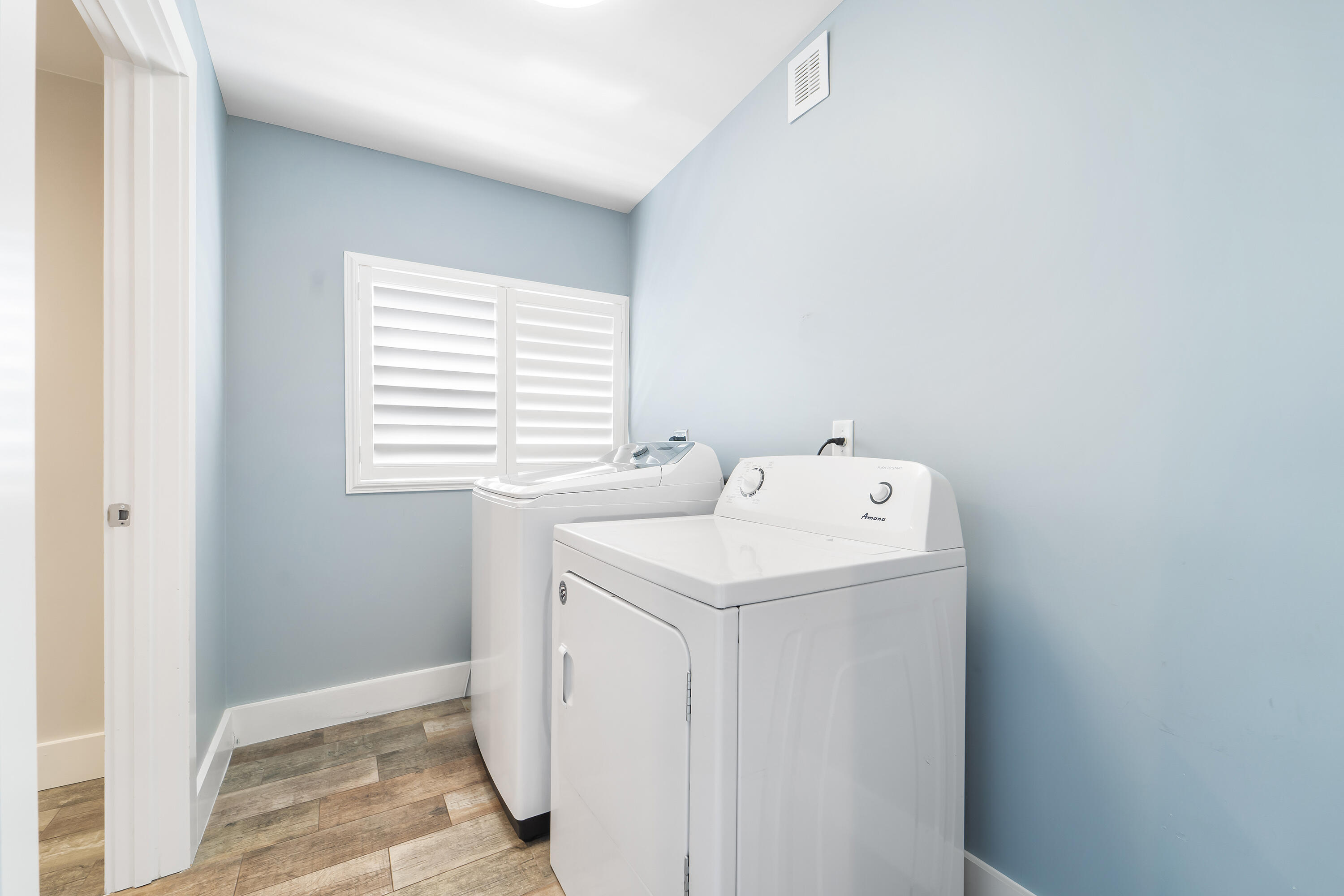 462 Tequesta Drive Tequesta, FL 33469 - Photo 19 of 38 462TequestaDr19-2