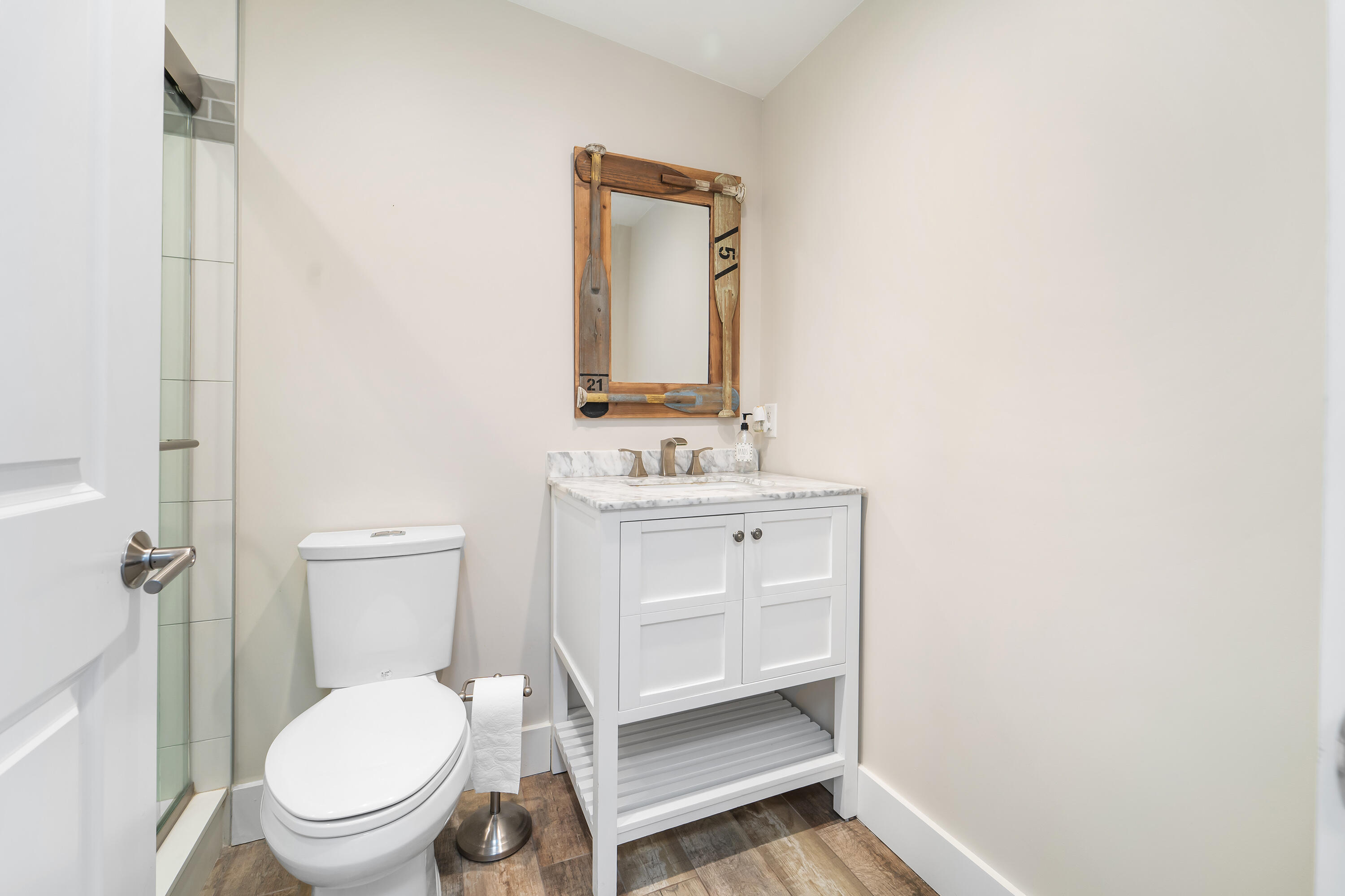 462 Tequesta Drive Tequesta, FL 33469 - Photo 20 of 38 462TequestaDr20-2