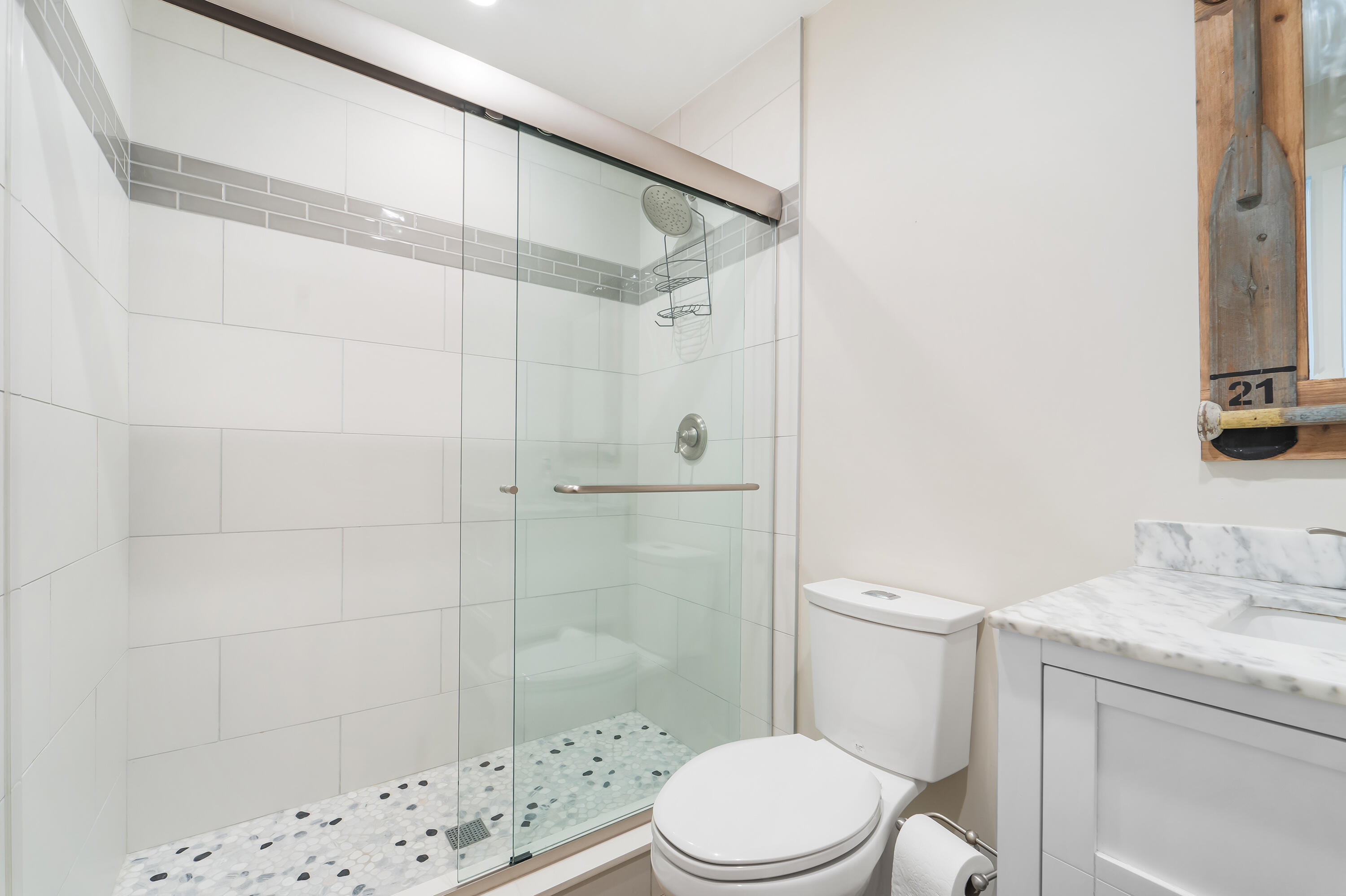 462 Tequesta Drive Tequesta, FL 33469 - Photo 21 of 38 462TequestaDr21-2