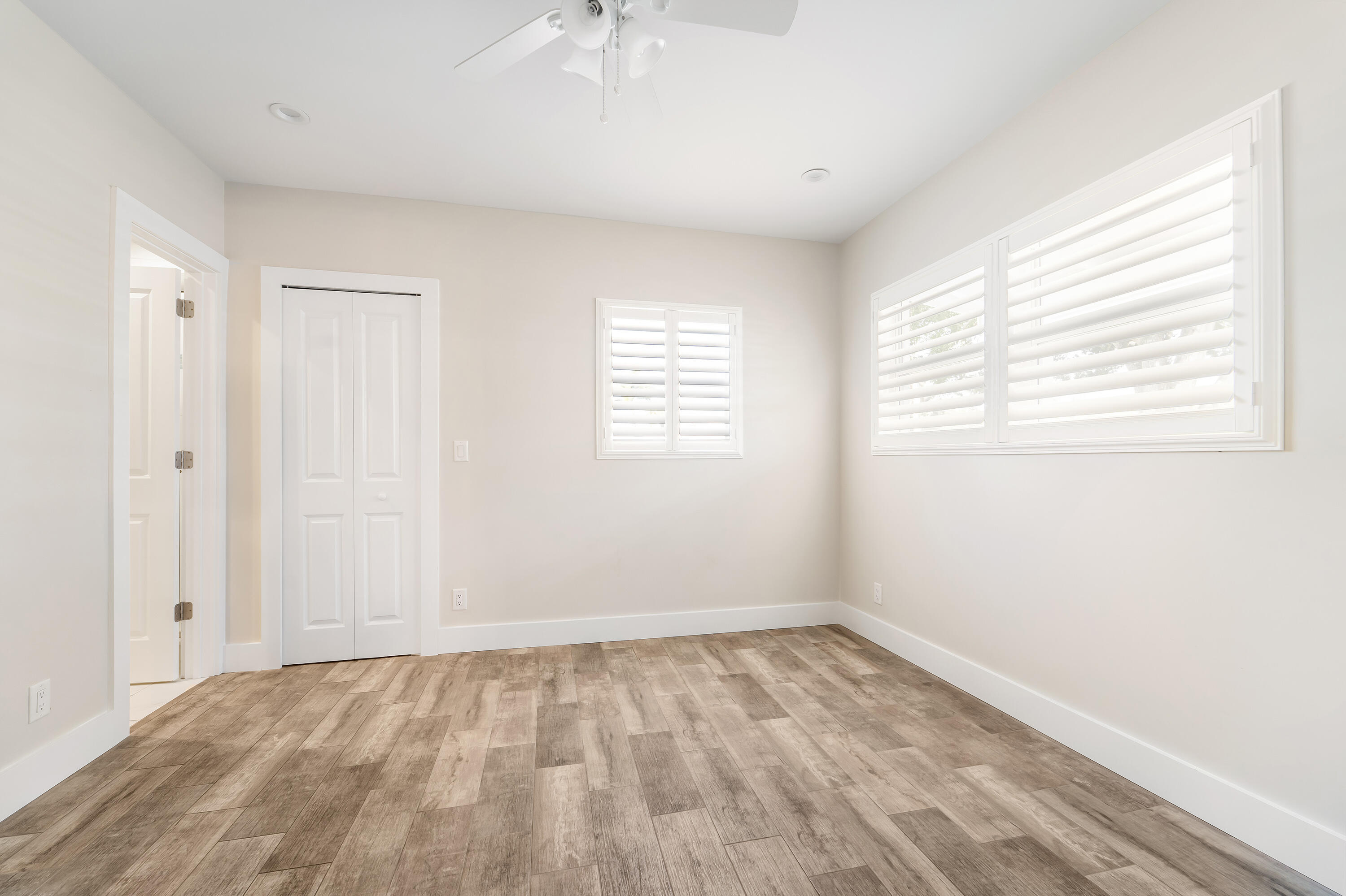 462 Tequesta Drive Tequesta, FL 33469 - Photo 22 of 38 462TequestaDr8-2