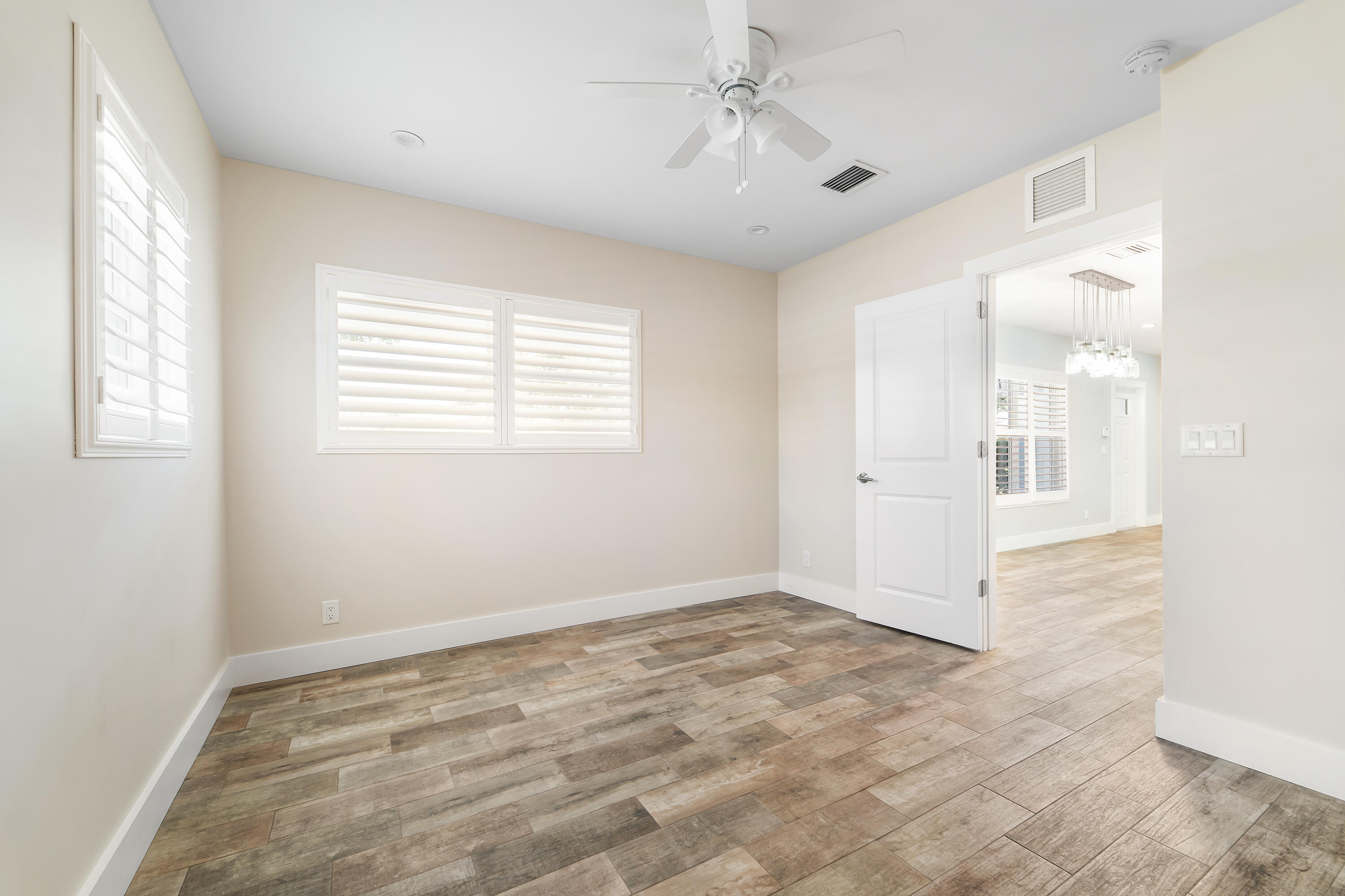 462 Tequesta Drive Tequesta, FL 33469 - Photo 23 of 38 462TequestaDr9-2